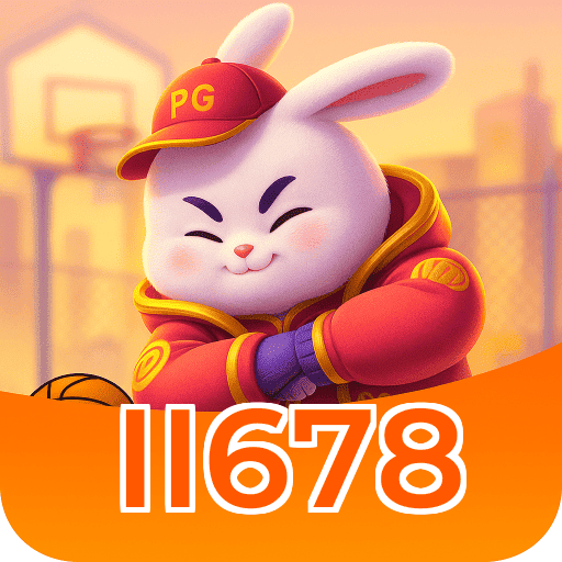 II678 logo