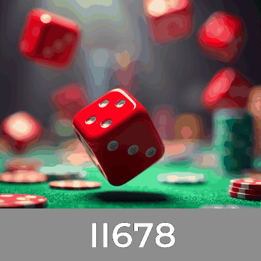 II678 Bônus acumulado II678